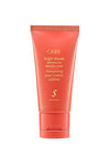 Bright Blonde Shampoo for Beautiful Color