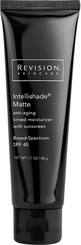 Intellishade® Matte SPF 45