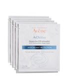 A-OXitive SOS Antioxidant Sheet Mask