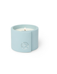 Cirque Candle - Azure Waters