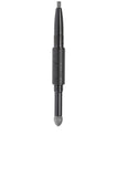 SMOKY EYE BATON