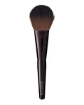 Powder Brush