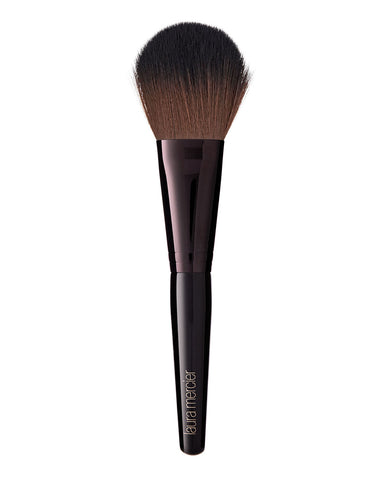 Powder Brush