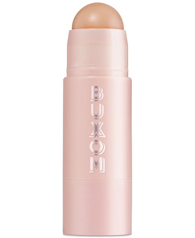 POWER-FULL PLUMP LIP BALM
