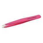Slant Tweezer