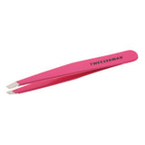 Slant Tweezer