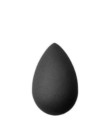 beautyblender® pro