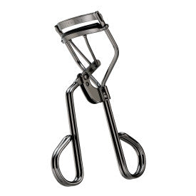 ProMaster Lash Curler