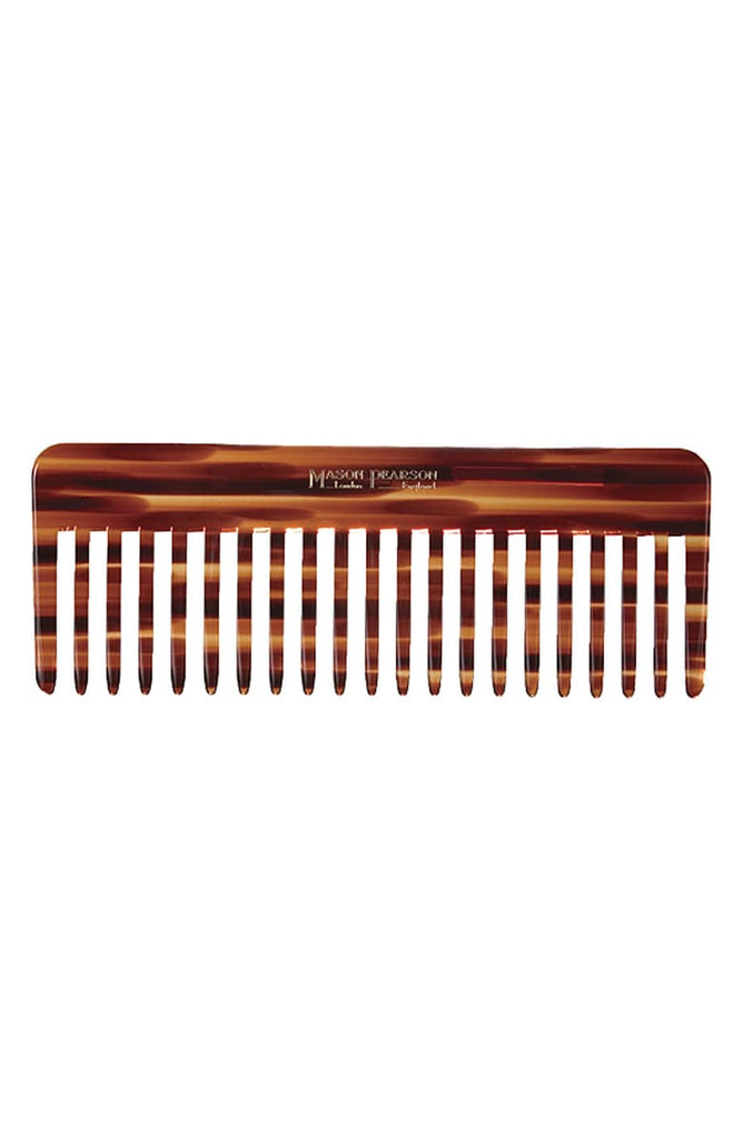 Rake Comb – Private Edition Nashville
