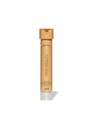 ReEvolve Natural Finish Liquid Foundation Refill