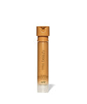 ReEvolve Natural Finish Liquid Foundation Refill