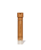 ReEvolve Natural Finish Liquid Foundation Refill