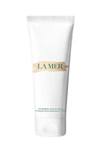 The Renewal Body Oil Balm