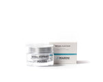 Retinol Plus Mask