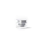 Retinol Plus Mask