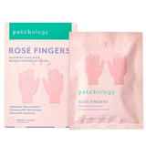 Serve Chilled™ Rose Fingers