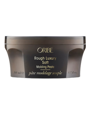 ROUGH LUXURY SOFT MOLDING PASTE