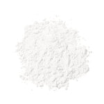 Secret Brightening Powder