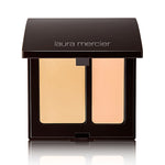 Secret Camouflage Concealer