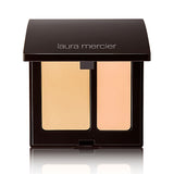 Secret Camouflage Concealer