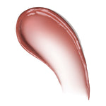 HYALURONIC HYDRA-BALM