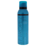 Self Tan Express Bronzing Mist