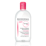 Sensibio H2O Micellar Water