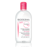 Sensibio H2O Micellar Water