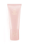 Serene Scalp Balancing Conditioner