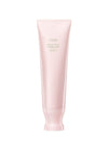 SERENE SCALP EXFOLIATING SCRUB