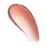 HYALURONIC HYDRA-BALM