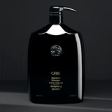 Signature Shampoo