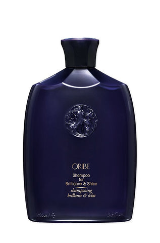 Shampoo for Brilliance & Shine
