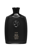 Signature Shampoo