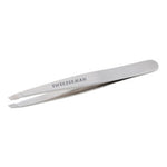 Slant Tweezer Classic