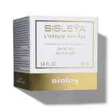 Sisleÿa L'Integral Anti-Age