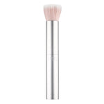 Skin2Skin Blush Brush