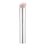 Skin2Skin Foundation Brush