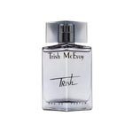 TRISH EAU DE PARFUM 50ML