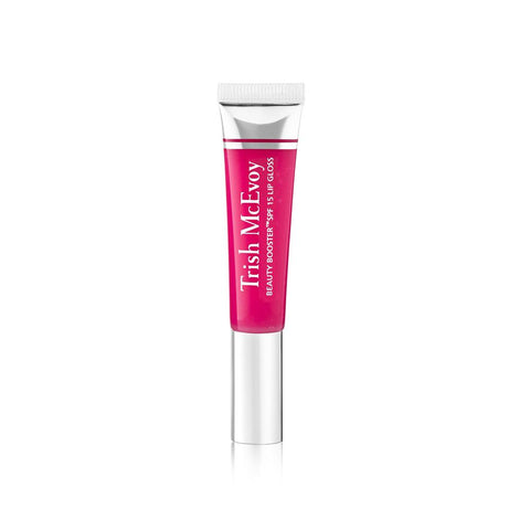 BEAUTY BOOSTER® LIP GLOSS SPF 15