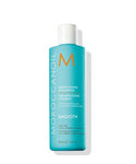 SMOOTHING SHAMPOO