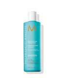 SMOOTHING SHAMPOO