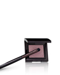 Smudge Brush