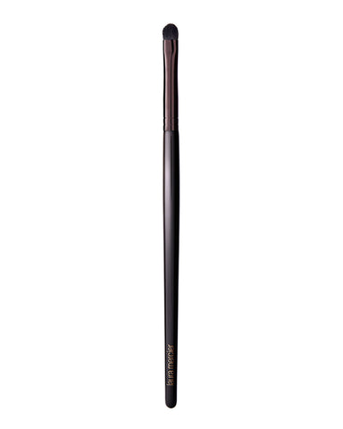 Smudge Brush
