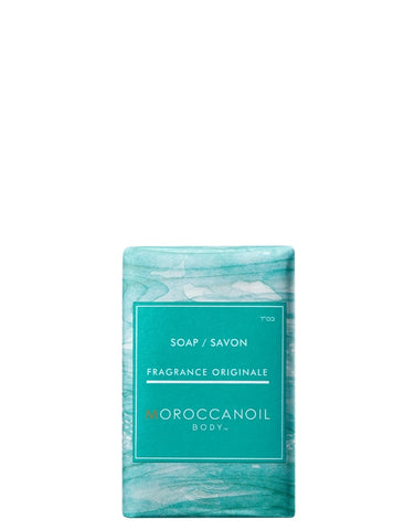 Soap Bar Fragrance Originale