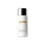 The Broad Spectrum SPF 50 UV Protecting Fluid