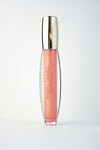 Lip Gloss - 12 Shades