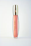 Lip Gloss - 12 Shades