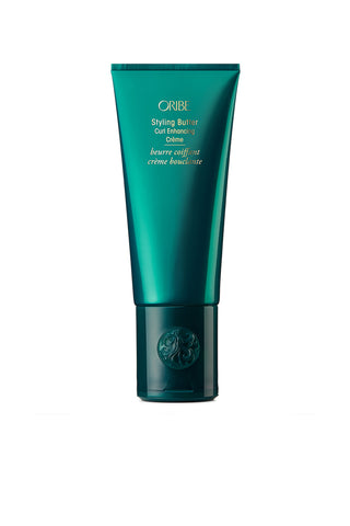 STYLING BUTTER CURL ENHANCING CRÈME