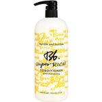 Super Rich Conditioner